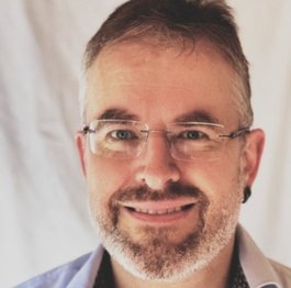 Foto von Adrian Von Mühlenen