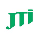 Logo JT International SA