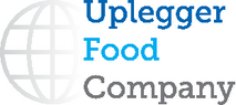 Logo Uplegger Food Company GmbH