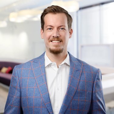 Markus Zey Foto Markus Zey