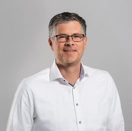 Foto von Dirk Uhlenbrock