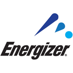 Logo Energizer Holdings