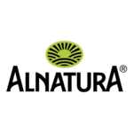 Logo Alnatura Produktions- und Handels GmbH