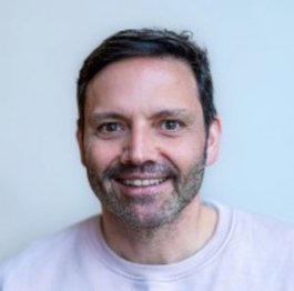 Foto von Thomas Kühne