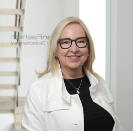 Foto von Simona Rutenfranz