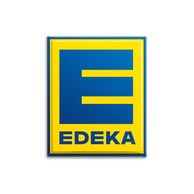 EDEKA Logo