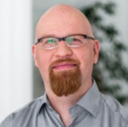 Foto von Stefan Hoffmann