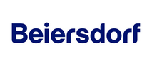 Logo Beiersdorf AG