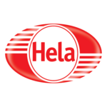 Logo Hela Gewürzwerk Hermann Laue GmbH