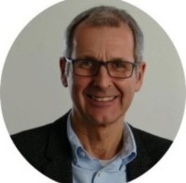 Foto von Jürgen Fröhlich