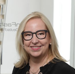 Foto von Simona Rutenfranz