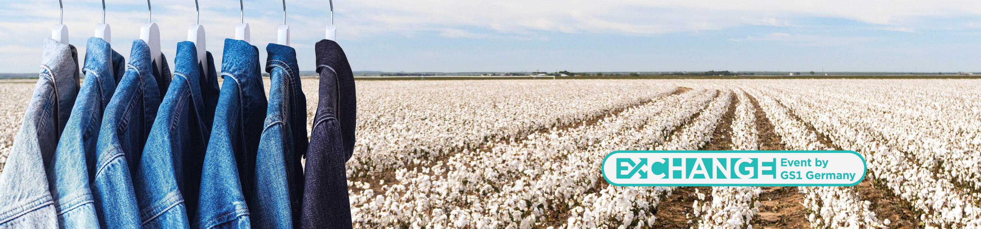 GS1_Digitaler_Produktpass_2026