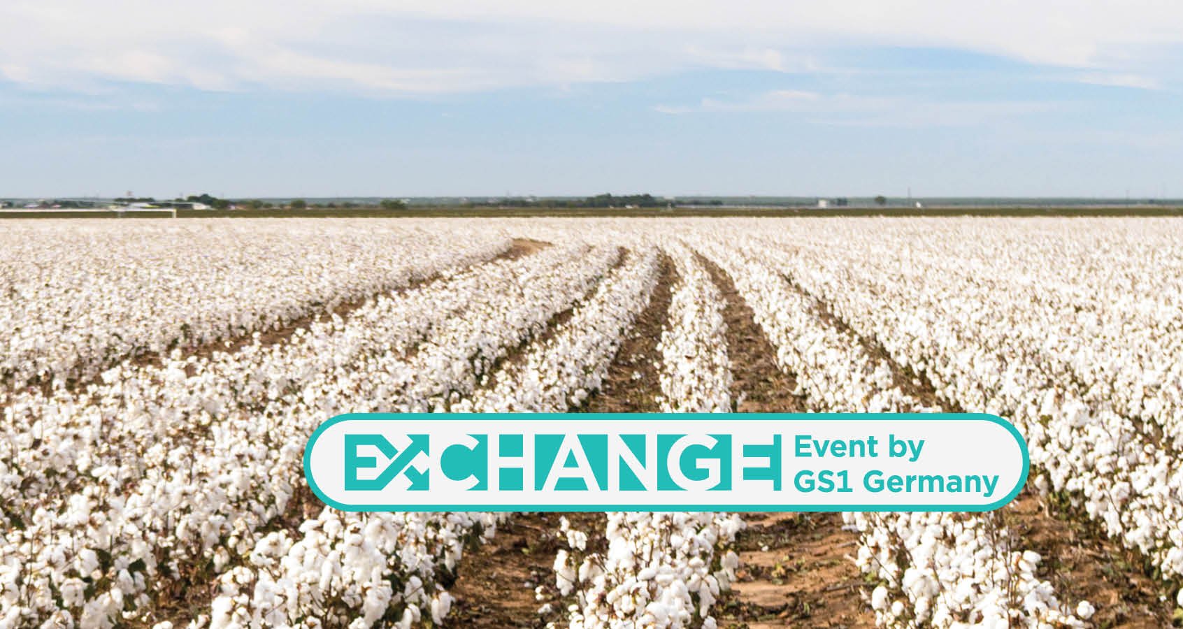 GS1_Digitaler_Produktpass_2026