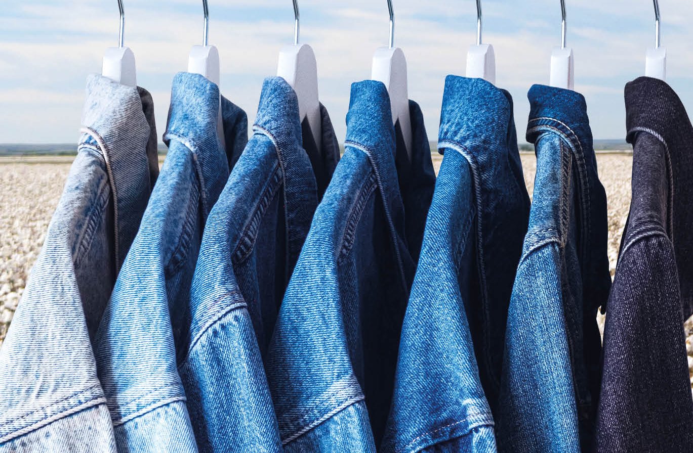 GS1_Digitaler_Produktpass_2026