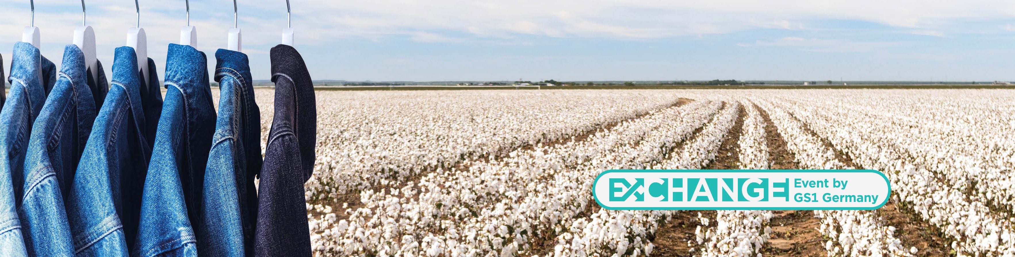 GS1_Digitaler_Produktpass_2026