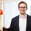 Portrait Peter Uhlig