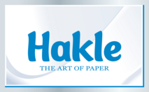 Logo Hakle GmbH