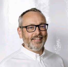 Foto von Sven Böckelmann