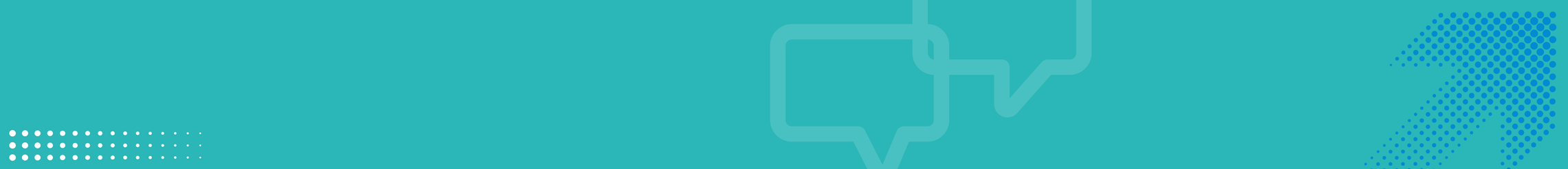 GS1 meets VusionGroup 2025