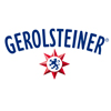 Logo Gerolsteiner Brunnen GmbH & Co. KG