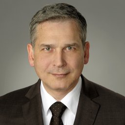 Foto von Mathias Brzezinski