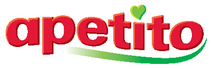 Logo apetito AG