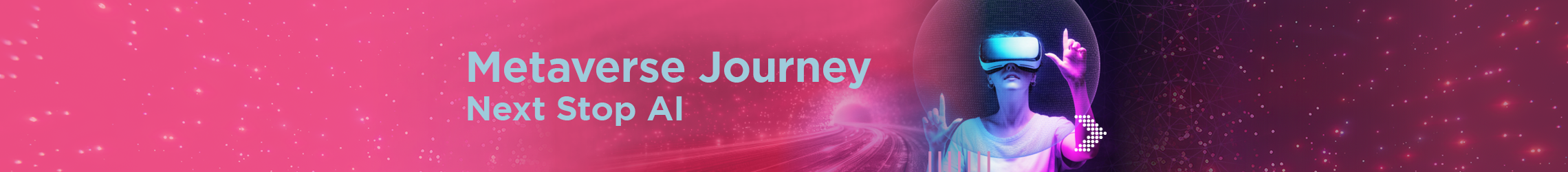 GS1 Metaverse Journey 2024