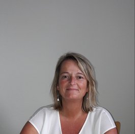 Foto von Silke Schönecker