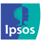 Logo Ipsos GmbH