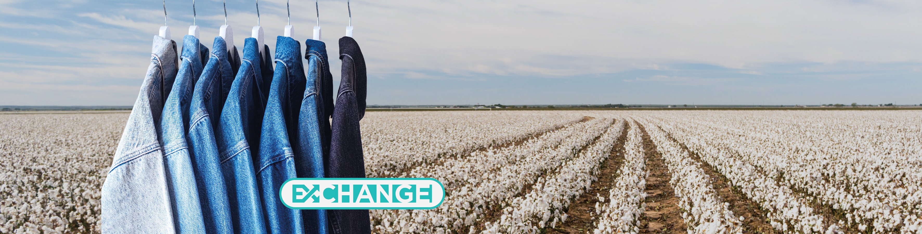 GS1 EXCHANGE: Digitaler Produktpass 2026