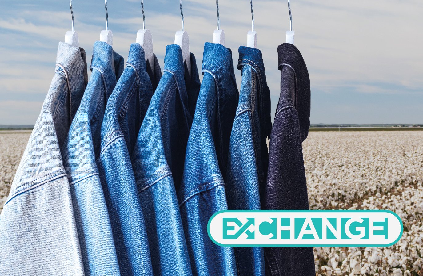 GS1 EXCHANGE: Digitaler Produktpass 2026