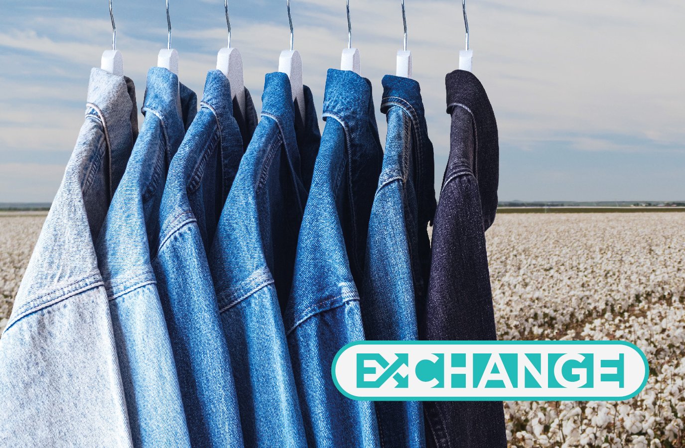 GS1 EXCHANGE: Digitaler Produktpass 2026