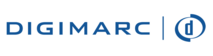 Logo Digimarc Corporation