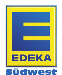 Logo Edeka