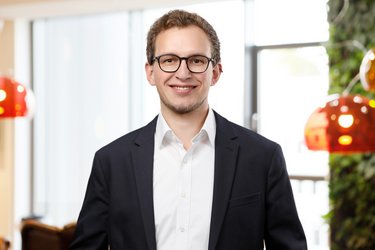 Foto Peter Uhlig