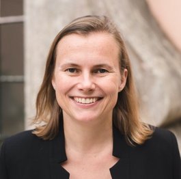 Foto von Franziska Zibold