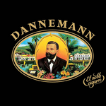 Logo DANNEMANN EL NOBLE CIGARRO GMBH