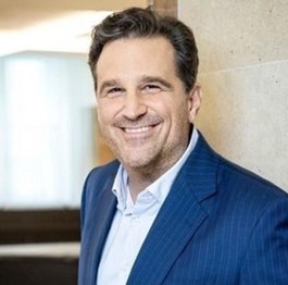 Foto von Matthias Schroth