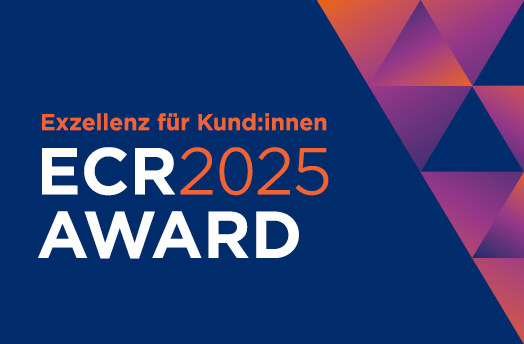 ECR Award 2025