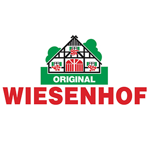 Original Wiesenhof